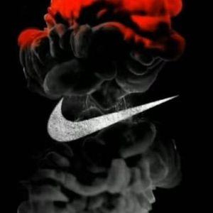 Meet your Posher, Brayan